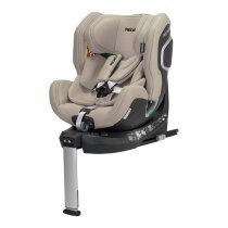 Автокрісло RECARO XENON 1 KID (Elegant Beige)