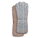 Ерго-матрац для візочків Elodie Details CosyCushionT (Garden Leo Toile)