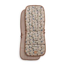 Ерго-матрац для візочків Elodie Details CosyCushionT (Fairytale Forest)