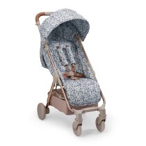 Прогулянкова коляска Elodie Details MONDO (Garden Leo Toile)