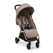 Прогулянкова коляска Elodie Details MONDO (Tender Taupe)