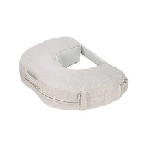Подушка для годування Inglesina Elysia (Quiet Beige)