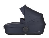 Люлька Harvey 2 Premium (Sapphire Blue)