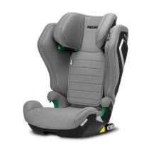 Автокрісло Recaro Axion 1 (Happy Grey)