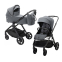 Graphite Anthracite