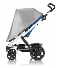 Антимоскітна сітка BRITAX GO