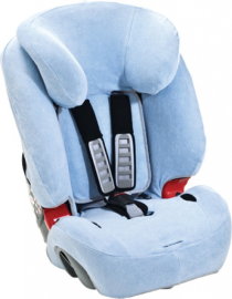 Літній чохол BRITAX до автокрісла BRITAX ROMER Evolva