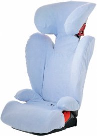 Літній чохол BRITAX до автокрісла BRITAX ROMER Kid Plus II/Kidfix XP/ Kidfix XP Sict