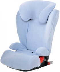 Літній чохол BRITAX до автокрісла BRITAX ROMER Kidfix