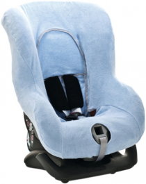 Літній чохол BRITAX до автокрісла BRITAX ROMER First Class Plus