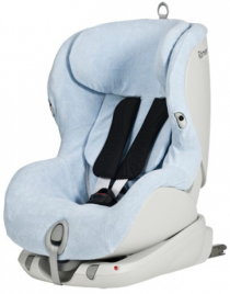 Літній чохол BRITAX до автокрісла BRITAX ROMER Trifix
