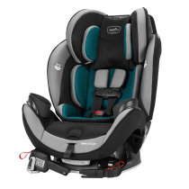 Автокрісло Evenflo EveryStage DLX (Reef)