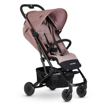 Прогулянкова коляска Easy Walker Buggy XS (Desert Pink)