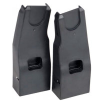 Адаптер MUUVO Quick