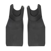 Адаптер універсальний HAUCK Move so Simply