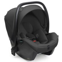 Автокрісло Chicco Kory Plus i-Size (колір 45)