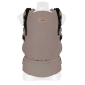 Сумка-переноска ZAFFIRO BabyGrow Roma (latte)