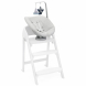 Кресло-шезлонг для новорожденных Chicco Crescendo (цвет 47)