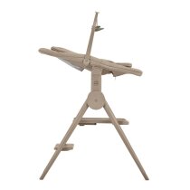 Стільчик для годування Anex Ozy (Fluff)