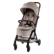 Прогулянкова коляска Britax Römer FLYLITE (Teak)