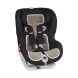 Вкладиш універсальний 3 в 1 AirCuddle Cool Seat AII in One (Earth)