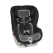 Вкладиш універсальний 3 в 1 AirCuddle Cool Seat AII in One (Smoke)