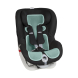 Вкладиш універсальний 3 в 1 AirCuddle Cool Seat AII in One (Jade Green)