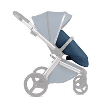 Накидка на ніжки для Anex l/type (Denim)