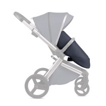 Накидка на ніжки для Anex l/type (Shadow)