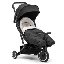 Спальний мішок до коляски-велосипеду SmarTrike Traveler