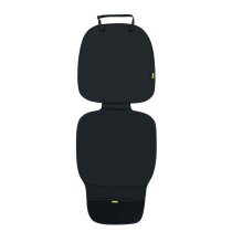Протектор універсальний Swandoo Car Seat