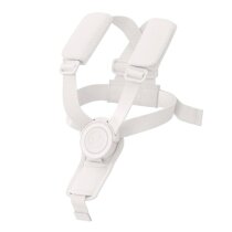 Ремінь для стільців Cybex Lemo (Cream White)