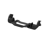 Адаптери MAXI-COSI FAME CABIN до автокрісла Coral Slide Pro