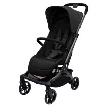 Прогулянкова коляска MAXI-COSI Oxford Cabin (Black Onyx)