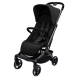 Прогулянкова коляска MAXI-COSI Oxford Cabin (Black Onyx)