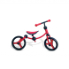 Велобіг Smartrike "Running Bike" (червоний)