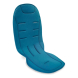 Вкладиш для колясок Joolz ( Blue)