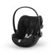 Автокрісло Cybex Cloud G i-Size (Plus / Moon Black)