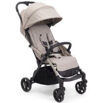 Прогулочная коляска Chicco Goody XPlus (Sandshell)