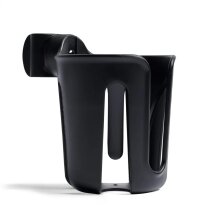 Підсклянник BABYZEN YOYO (Black)