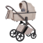 Angora Beige