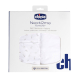 Комплект постільної білизни Chicco Next2Me Forever Cotton 3 од. (91)