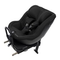 Автокрісло MAXI-COSI Mobifix Pro (Authentic Black)