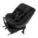 Автокрісло MAXI-COSI Mobifix Pro (Authentic Black)