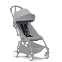 Комплект текстилю Stokke YOYO³ 6+ (Stone)