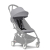 Комплект текстилю Stokke YOYO³ 6+ (Stone)