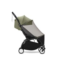 Антимоскітна сітка для коляски Stokke® YOYO® 6+