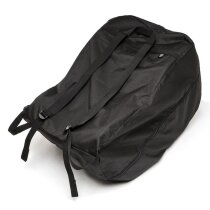 Cумка-юкзак Doona Travel Bag для транспортування автокрісла-коляски Doona+, Doona i