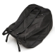Cумка-юкзак Doona Travel Bag для транспортування автокрісла-коляски Doona+, Doona i