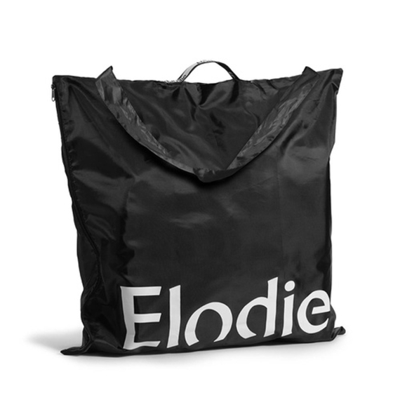 Сумка  для транспортування коляски Elodie Details MONDO - фото | Интернет-магазин автокресел, колясок и аксессуаров для детей Avtokrisla